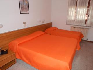 HOTEL MILANO - Loano - 9