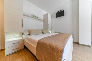 Studios Villa Medora - Baška Voda - 3