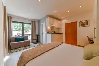 Studios Villa Medora - Baška Voda - 6