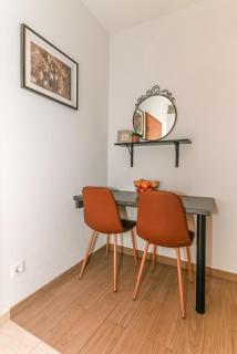 Studios Villa Medora - Baška Voda - 7