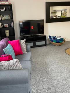 Luxury Two Bed Apartment in the City of Ripon, North Yorkshire - Ripon - 0