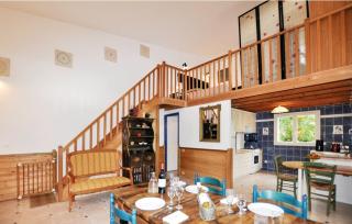 Villa tranquille à Montséret avec piscine privée - Montséret - 5