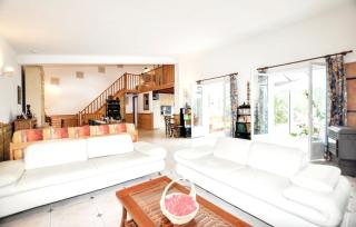 Villa tranquille à Montséret avec piscine privée - Montséret - 7