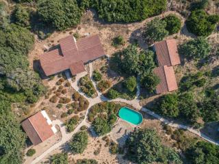 a Mare di Ginepri 07D Bilo - 5