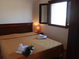 d Pietraia 11B Trilo - 6