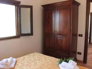 d Pietraia 11B Trilo - 5