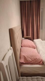 Apartment on Dacia - Chişinău - 9