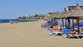 Estudio Boutique - La Cala de Mijas - 6