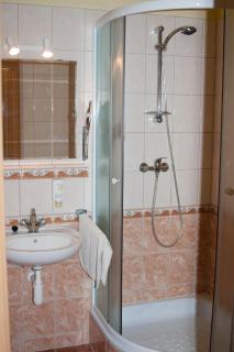 Hotel Resort Stein - Cheb - 9