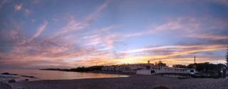 Estudio Boutique - La Cala de Mijas - 9