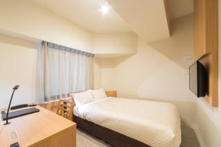 Nesthotel alt Kuramae Station - 5