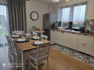 Agroturystyka U Sadzy - Krajno Pierwsze - 4