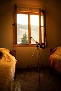 Zlatar duplex - Nova Varoš - 7