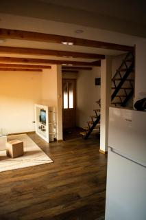 Zlatar duplex - Nova Varoš - 5