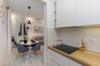 Apartment Ena ,city center - Šibenik - 3