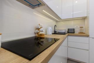 Apartment Ena ,city center - Šibenik - 1