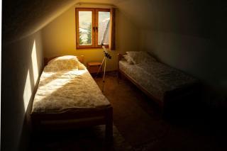 Zlatar duplex - Nova Varoš - 6