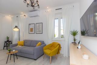 Apartment Ena ,city center - 8