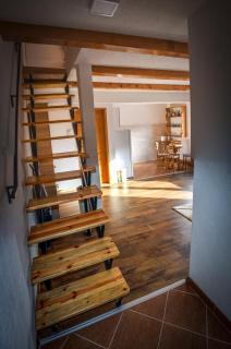 Zlatar duplex - Nova Varoš - 4
