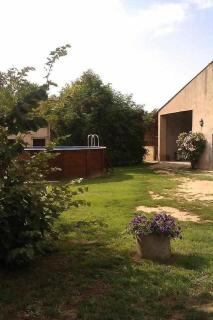 Can Jep Llarg Casa Rural - 2