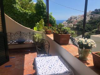 Casa Lucibello - 8