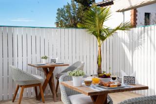 Antonio's House - Sitges - 6