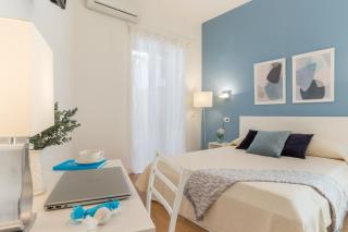 AcquaChiara Suite - Cagliari - 1