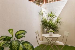 AcquaChiara Suite - Cagliari - 8