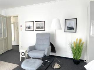 Westerstrasse 6 - 6