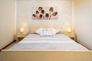 RUSTICO PARK DELLE ROSE - Regarda Travel - Lazise - 0