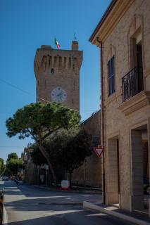 Casa Ludovica - Porto Recanati - 0