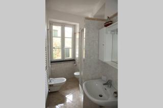 Le case della Lizza - Casa Verde - Levanto - 4