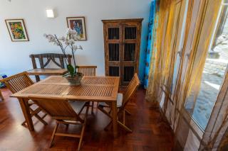 Casa Maravilha III - Caniço - 3