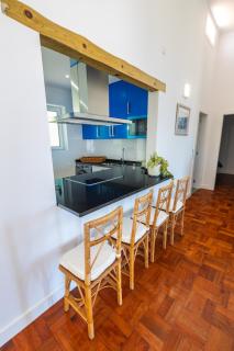 Casa Maravilha III - Caniço - 5