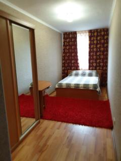 Аpartments on the main street - Bălţi - 6