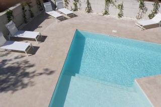 Seaview apartment 5A balcony In Canyamel Torre Doy - Capdepera - 4