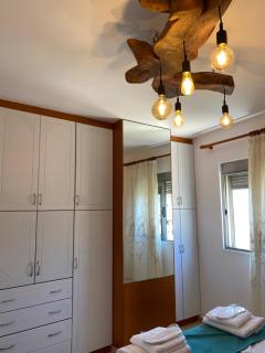 Saranda Dreamland House - Saranda - 8