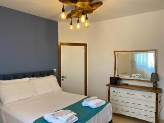 Saranda Dreamland House - Saranda - 0