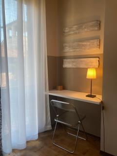 La casa di Garibaldi - 3