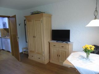 Landhaus Schanzblick - Bad Hindelang - 6