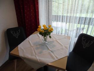 Landhaus Schanzblick - 1