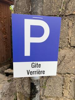 L'Arbois 1876-La Verrière- - 7