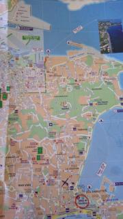 Appartement 4 personnes 5mn plage Piscine wifi parking - La Seyne-sur-Mer - 6