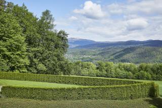 Seeblick Susanne - Schiefling am See - 6