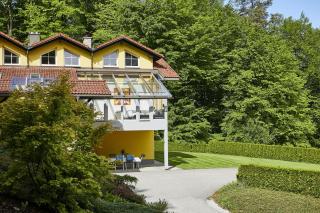 Seeblick Susanne - Schiefling am See - 4