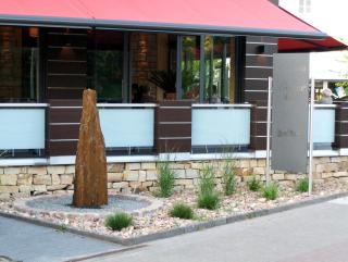 Hotel Lindenkrug - Gütersloh - 0