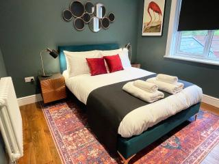 Apartment 'Boho' - 0