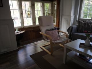 Ferienwohnung in der Altstadt - Lüneburg - 1