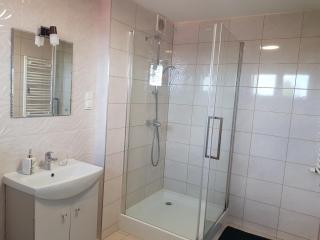 Malinowa 36 Apartamenty - Chojnice - 5