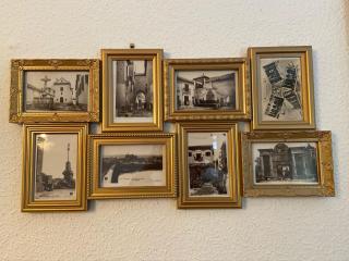 Casa La Espartería de la Corredera - Córdoba - 5